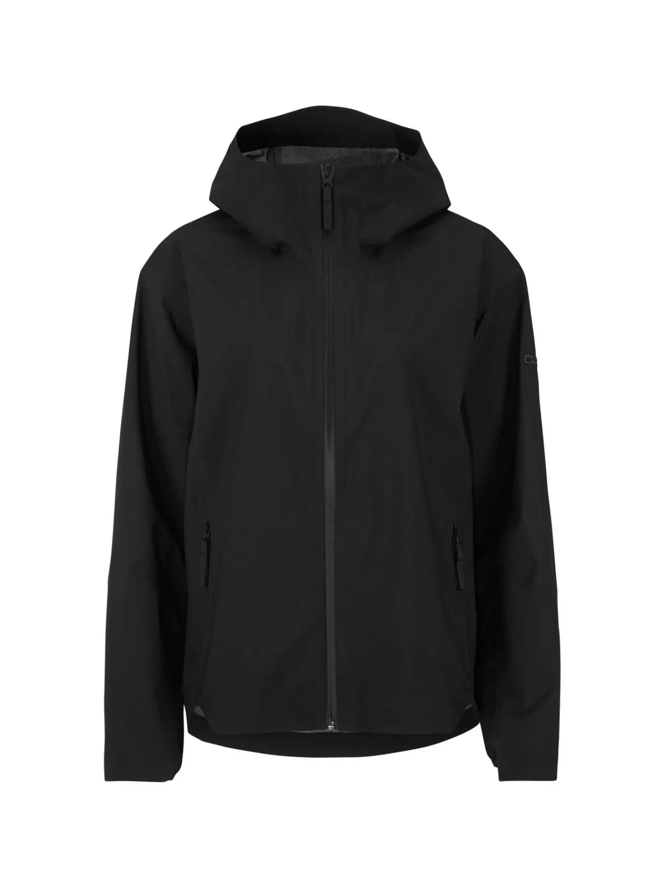 Craft Sportswear Jackor & Västar^Urban Shell Jacket W