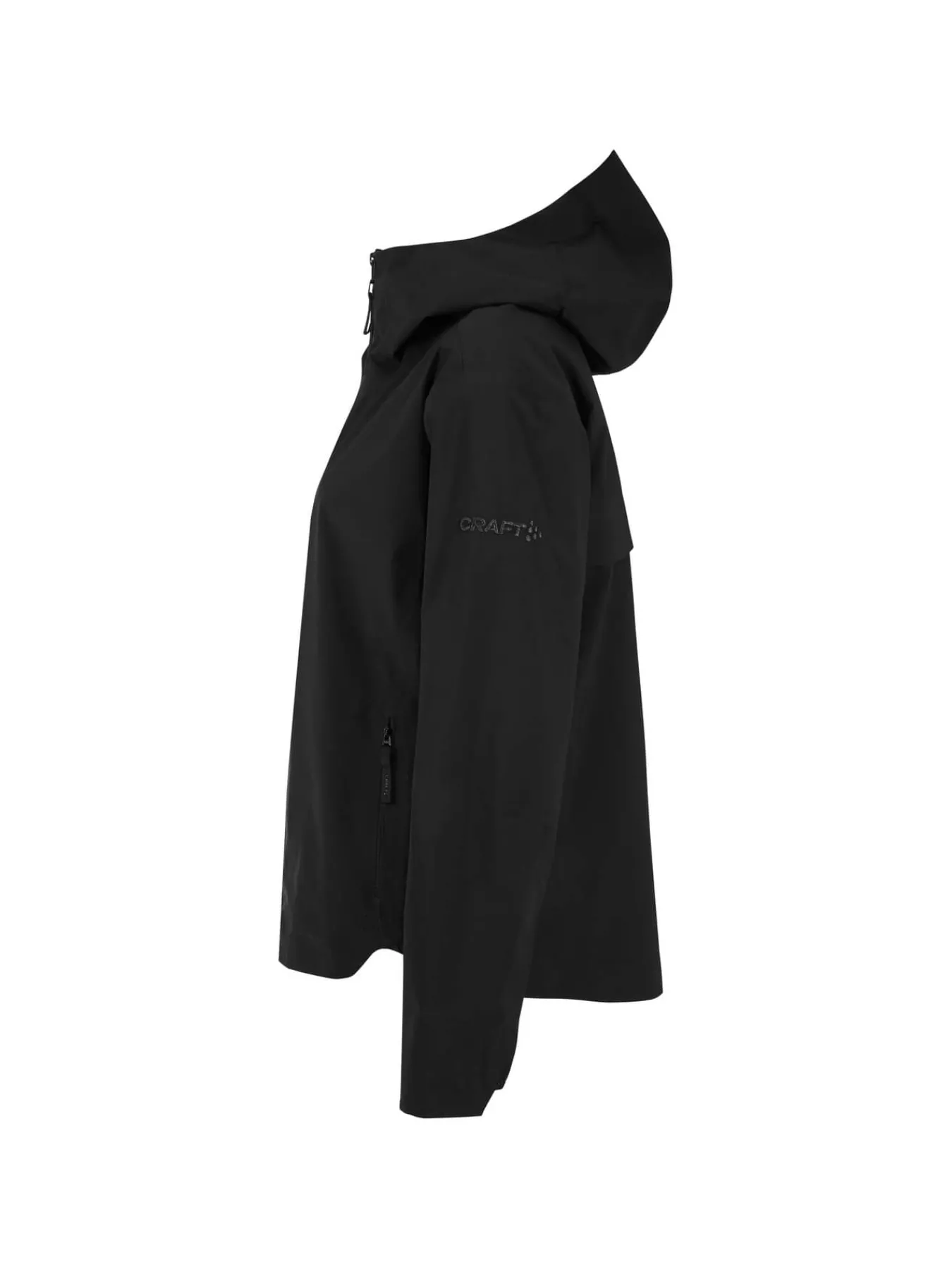 Craft Sportswear Jackor & Västar^Urban Shell Jacket W