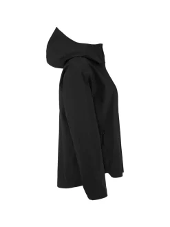 Craft Sportswear Jackor & Västar^Urban Shell Jacket W