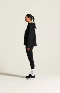 Craft Sportswear Jackor & Västar^Urban Shell Jacket W