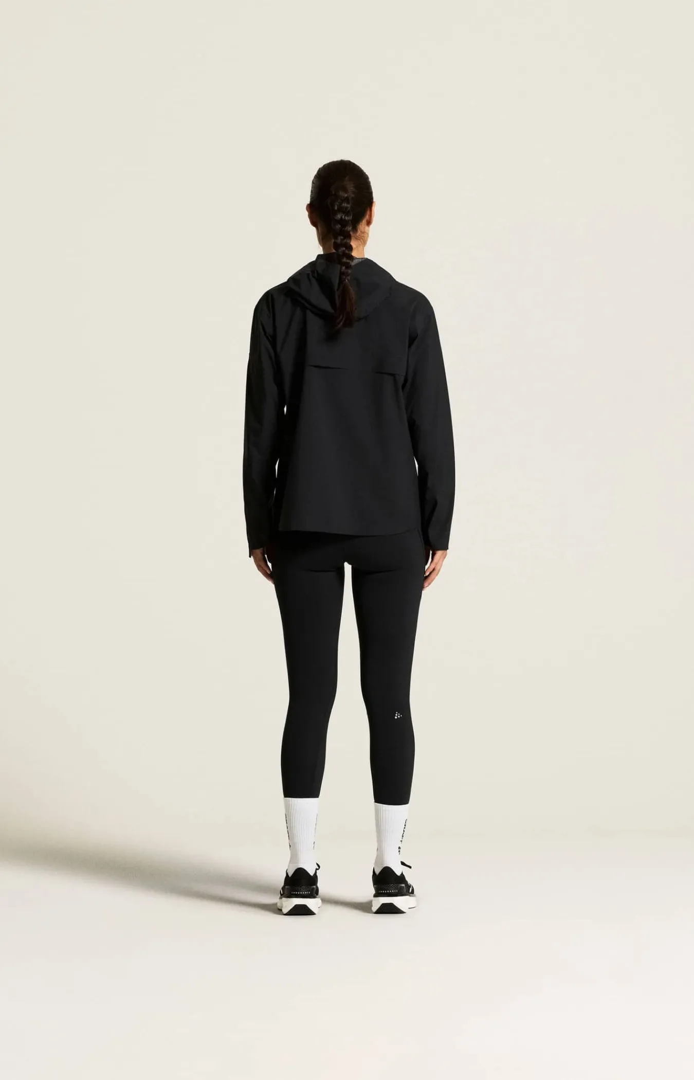 Craft Sportswear Jackor & Västar^Urban Shell Jacket W