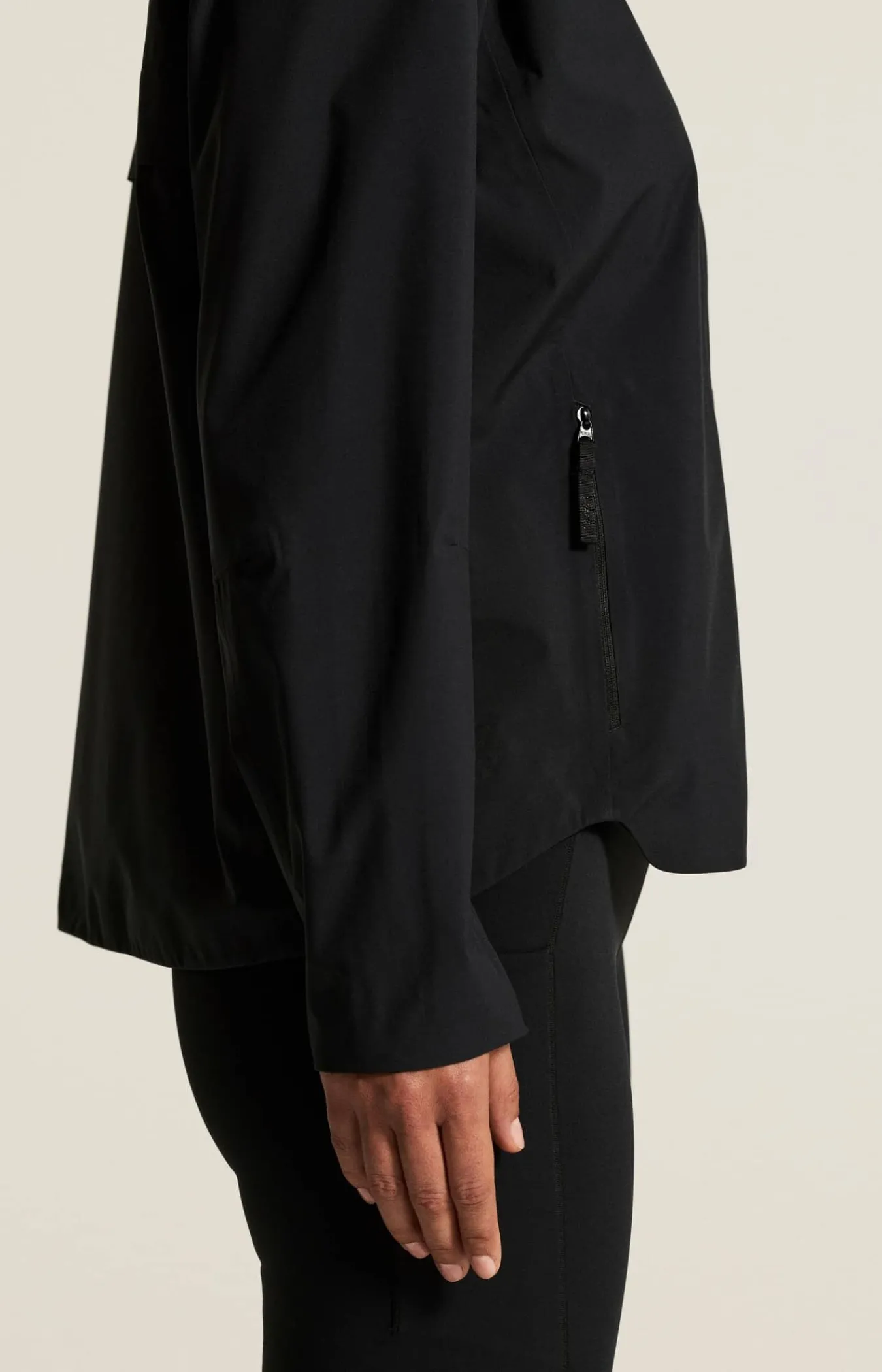 Craft Sportswear Jackor & Västar^Urban Shell Jacket W