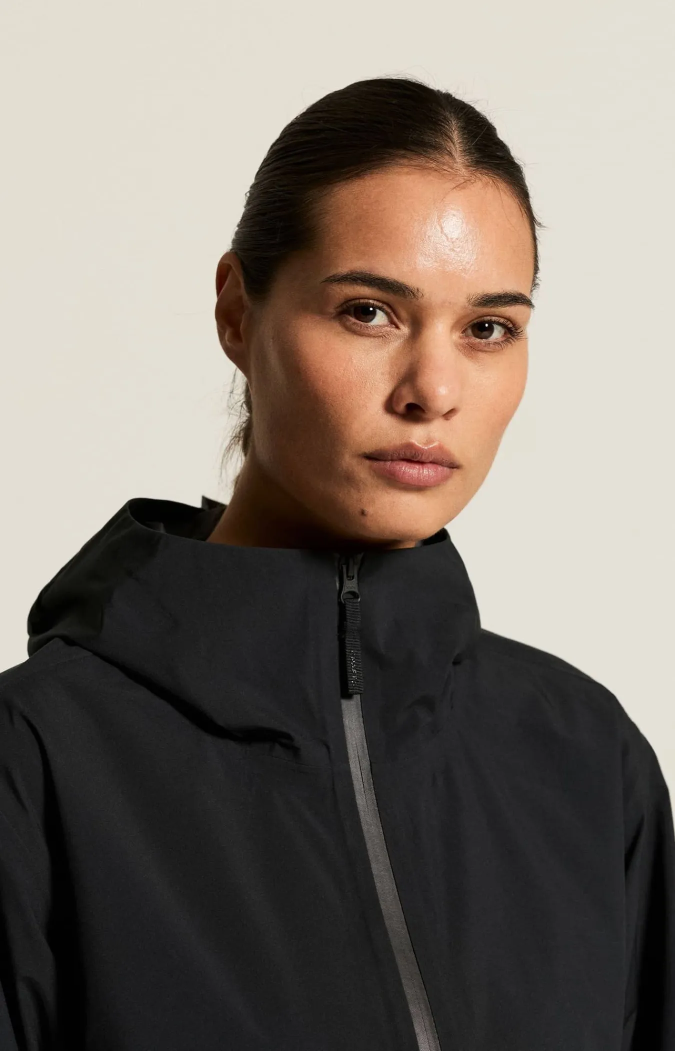 Craft Sportswear Jackor & Västar^Urban Shell Jacket W