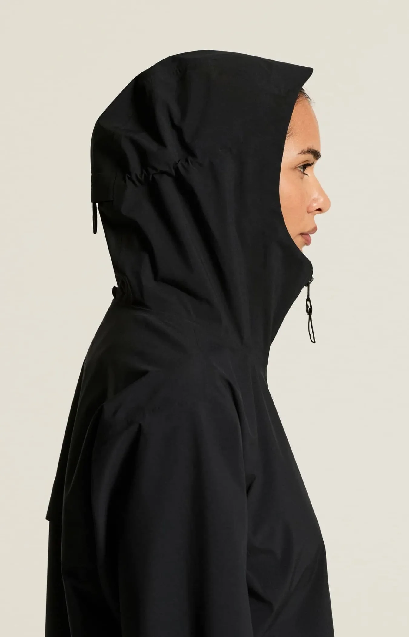 Craft Sportswear Jackor & Västar^Urban Shell Jacket W