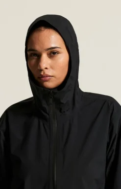 Craft Sportswear Jackor & Västar^Urban Shell Jacket W