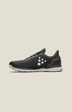 Craft Sportswear Promenadskor|Alla Löparskor^V150 Engineered M Black-White