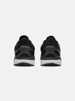Craft Sportswear Promenadskor|Alla Löparskor^V150 Engineered M Black-White