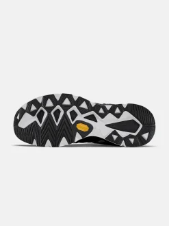 Craft Sportswear Promenadskor|Alla Löparskor^V150 Engineered M Black-White