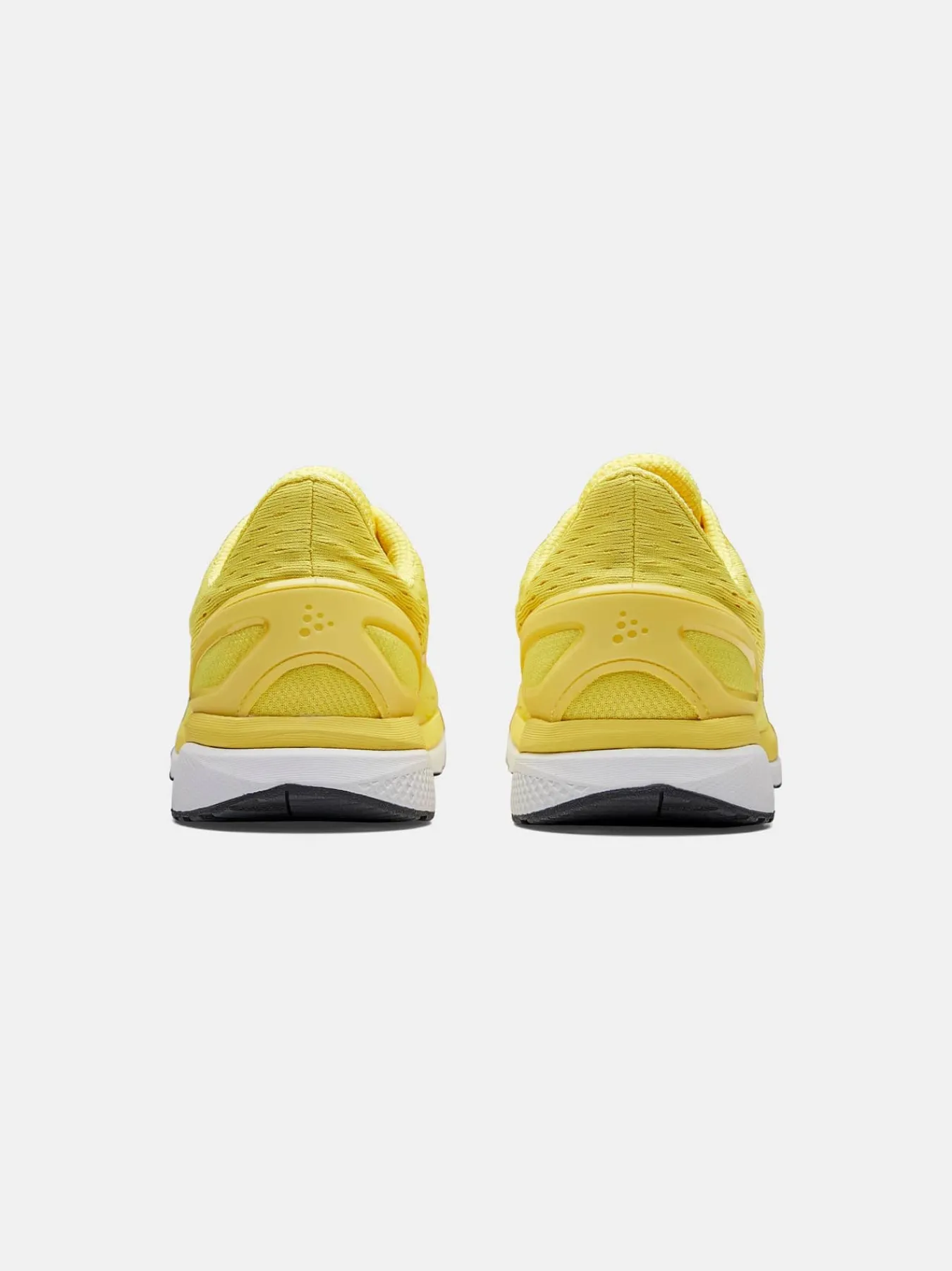 Craft Sportswear Promenadskor|Alla Löparskor^V150 Engineered M Neon Blaze