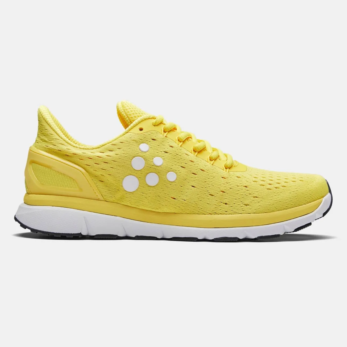 Craft Sportswear Promenadskor|Alla Löparskor^V150 Engineered M Neon Blaze