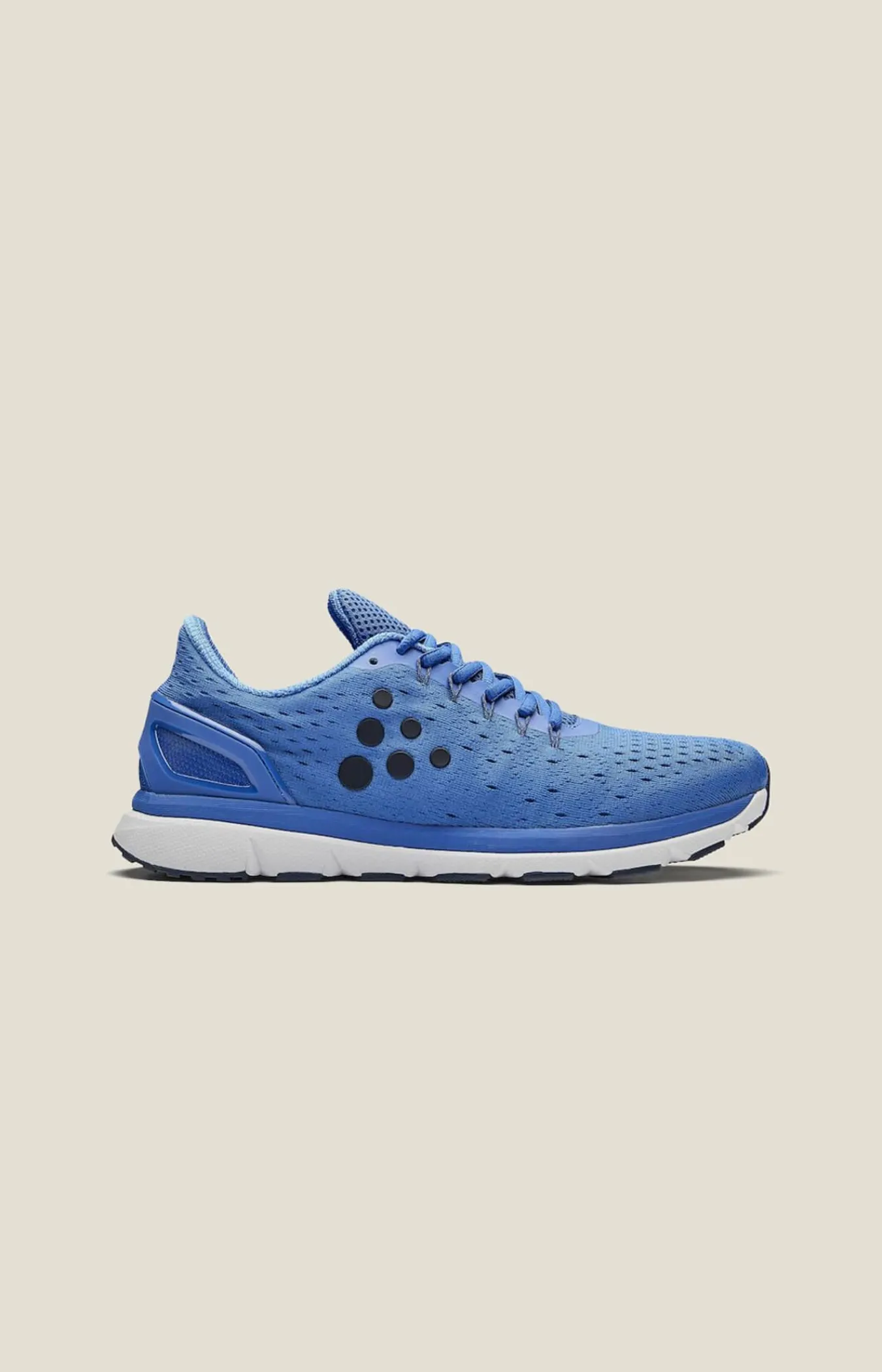 Craft Sportswear Promenadskor|Alla Löparskor^V150 Engineered M Royal