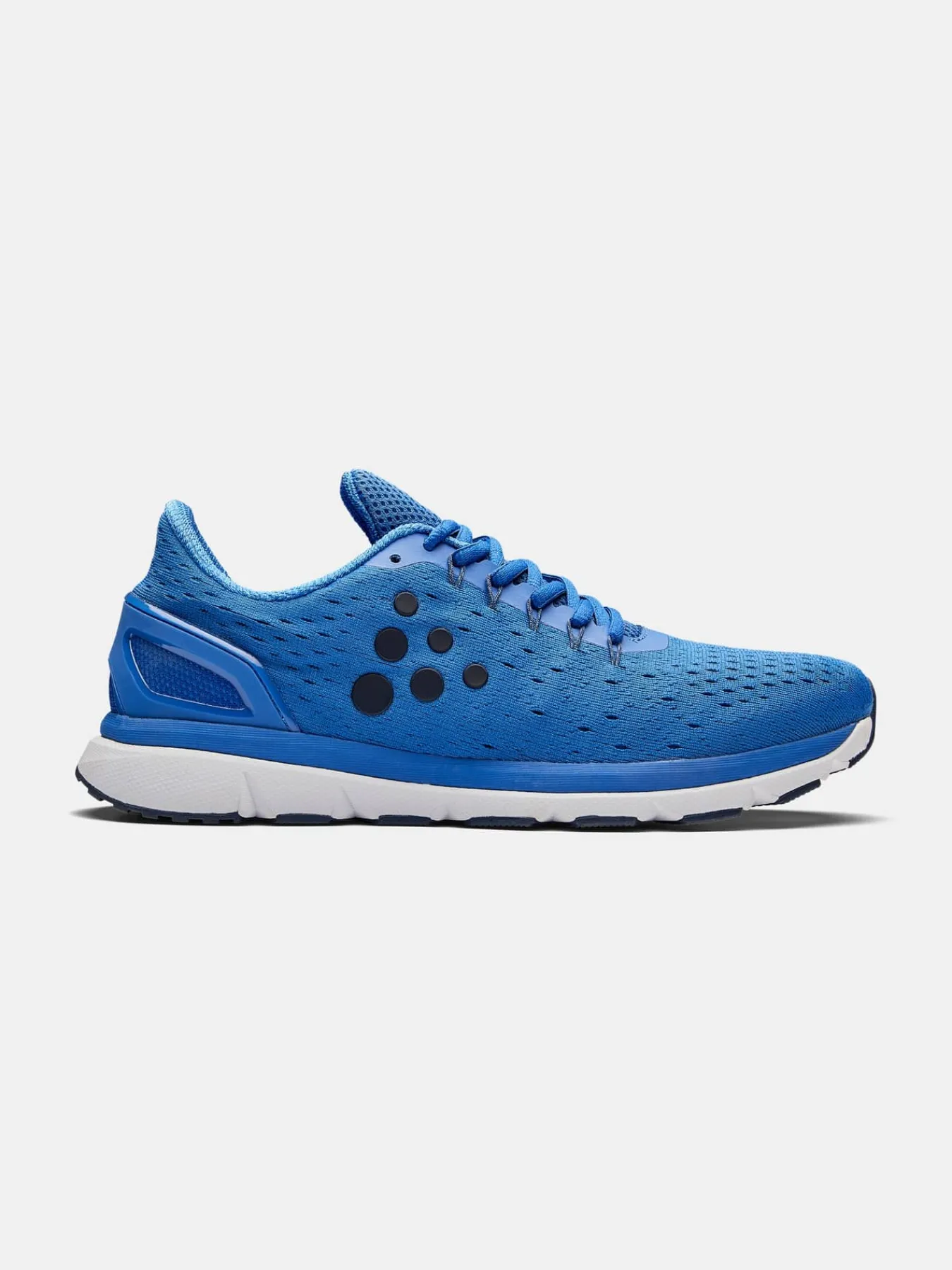 Craft Sportswear Promenadskor|Alla Löparskor^V150 Engineered M Royal
