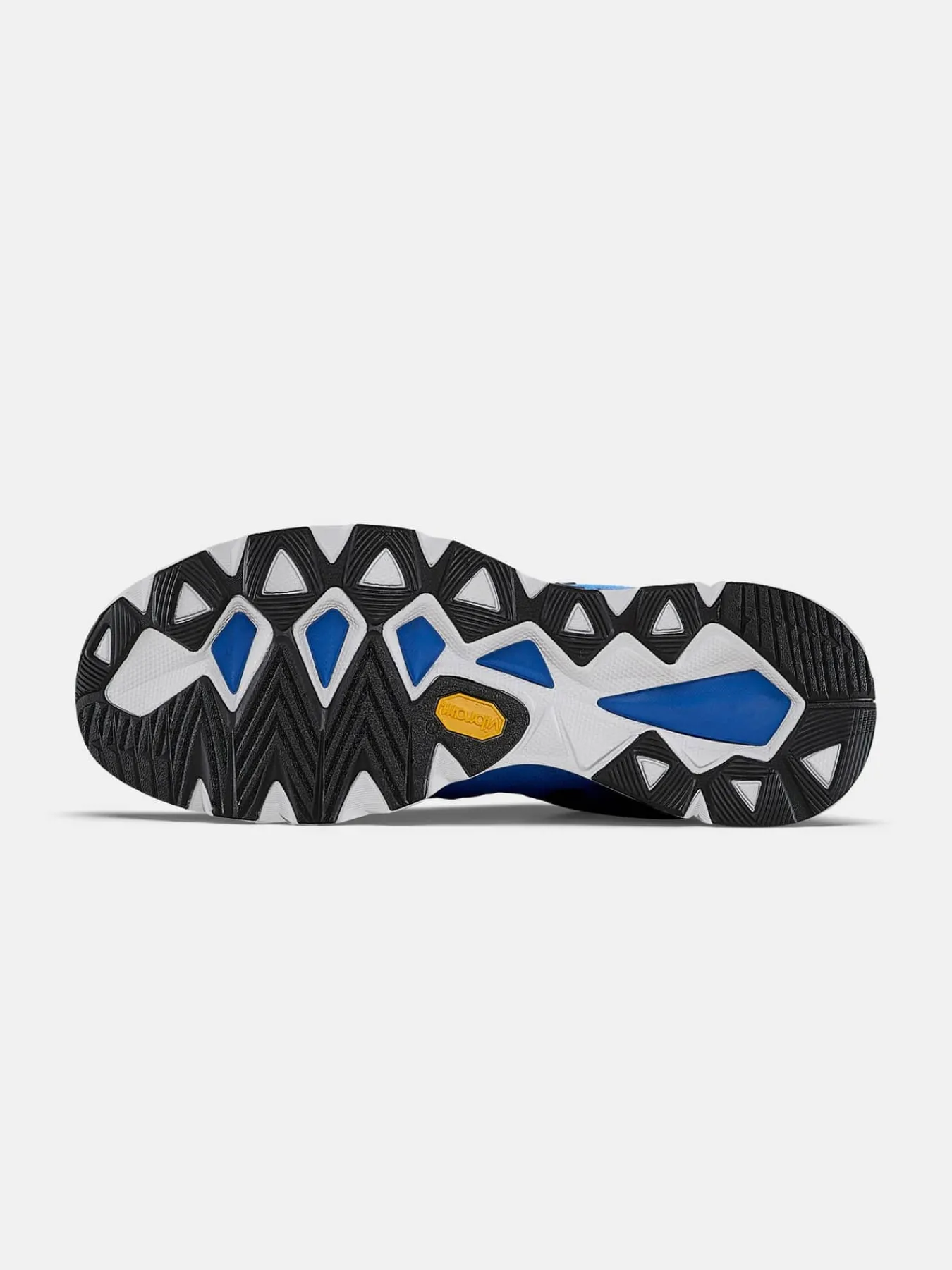 Craft Sportswear Promenadskor|Alla Löparskor^V150 Engineered M Royal