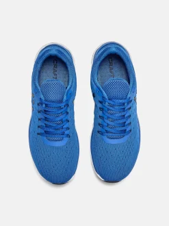 Craft Sportswear Promenadskor|Alla Löparskor^V150 Engineered M Royal