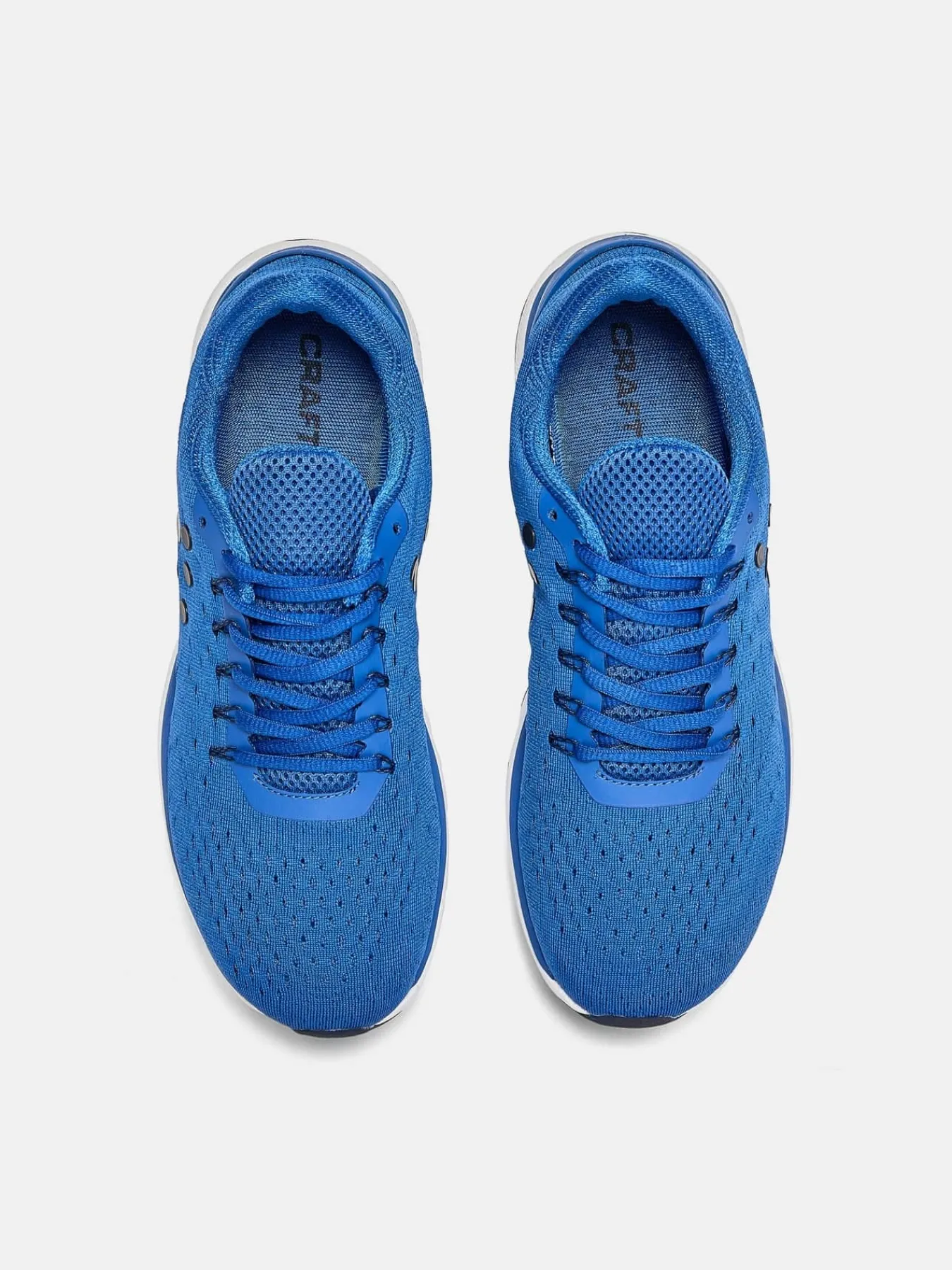 Craft Sportswear Promenadskor|Alla Löparskor^V150 Engineered M Royal