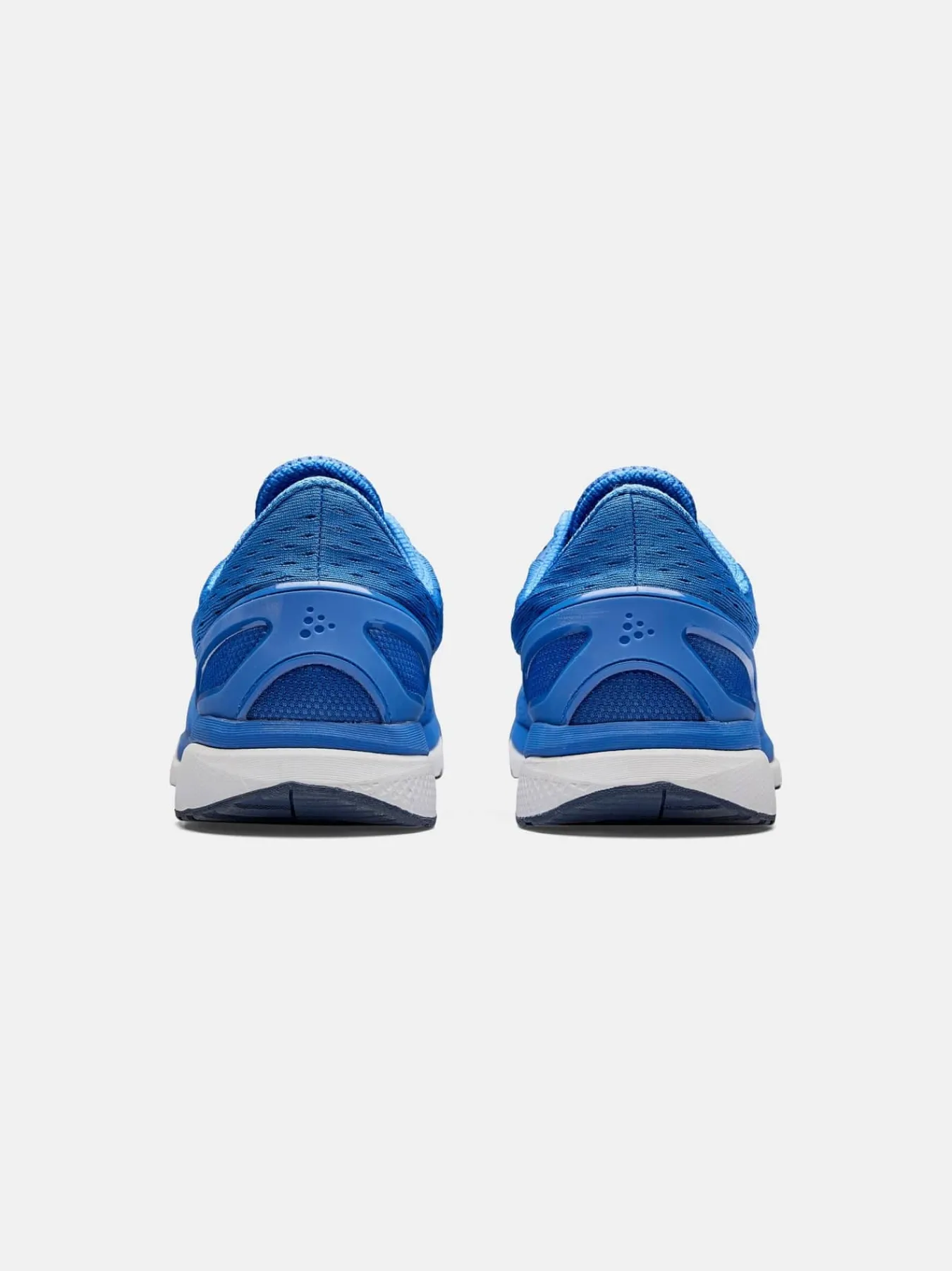 Craft Sportswear Promenadskor|Alla Löparskor^V150 Engineered M Royal