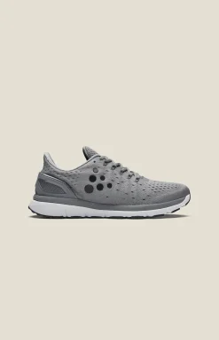 Craft Sportswear Promenadskor|Alla Löparskor^V150 Engineered M Smoked Pearl