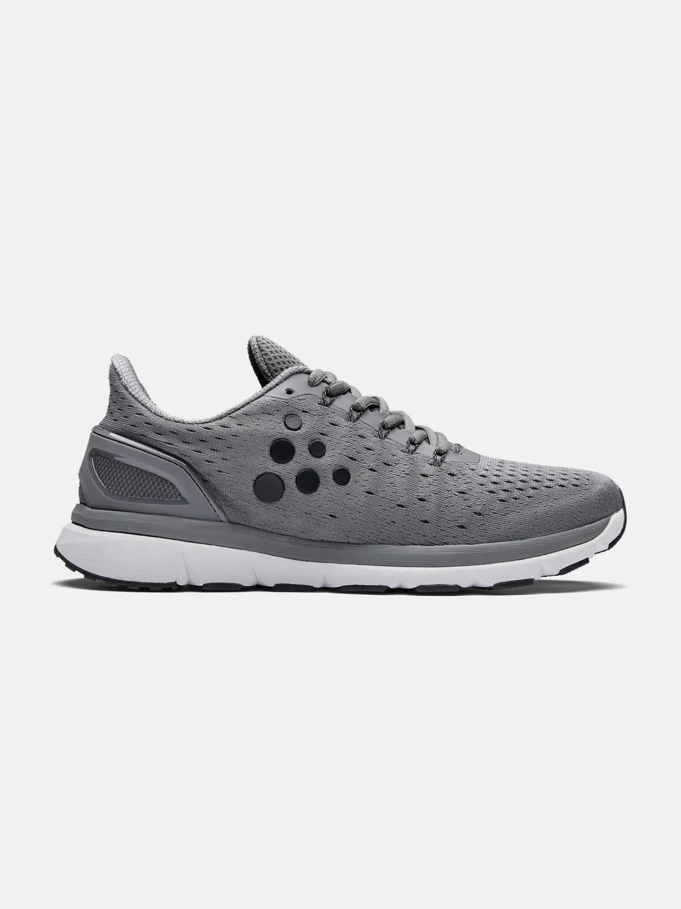 Craft Sportswear Promenadskor|Alla Löparskor^V150 Engineered M Smoked Pearl