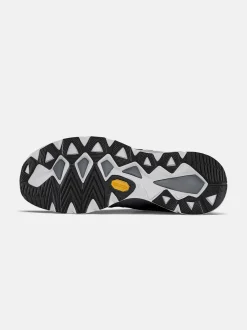Craft Sportswear Promenadskor|Alla Löparskor^V150 Engineered M Smoked Pearl