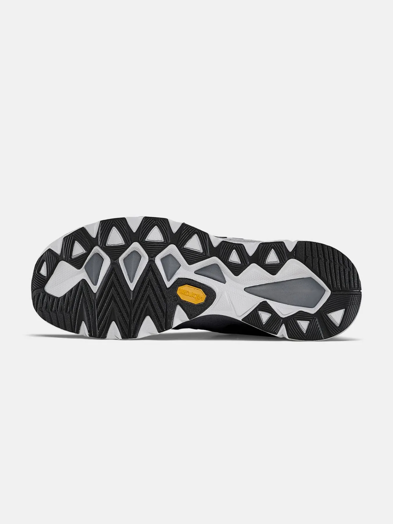 Craft Sportswear Promenadskor|Alla Löparskor^V150 Engineered M Smoked Pearl