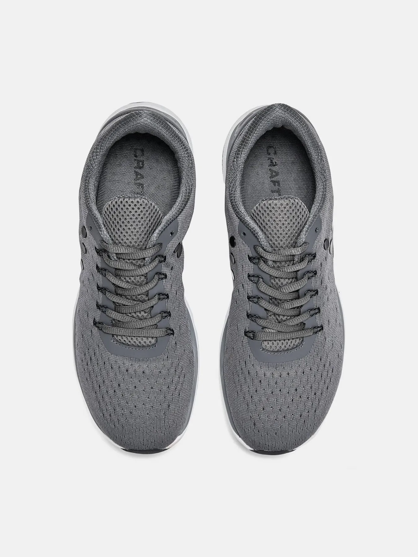 Craft Sportswear Promenadskor|Alla Löparskor^V150 Engineered M Smoked Pearl