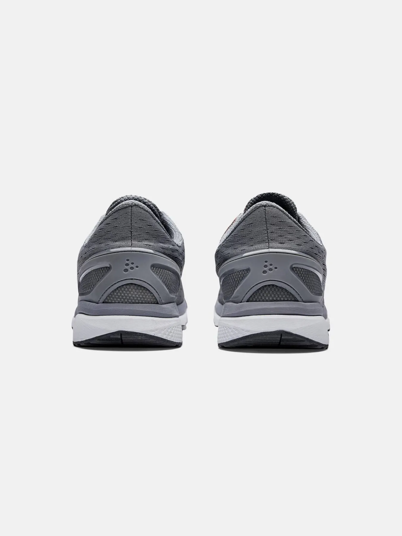 Craft Sportswear Promenadskor|Alla Löparskor^V150 Engineered M Smoked Pearl