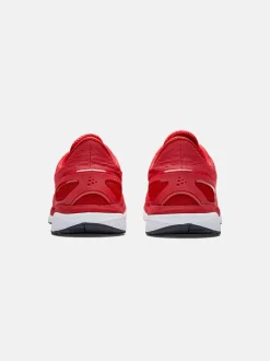 Craft Sportswear Promenadskor|Alla Löparskor^V150 Engineered M Bright Red