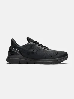 Craft Sportswear Promenadskor|Alla Löparskor^V150 Engineered M Black-Black