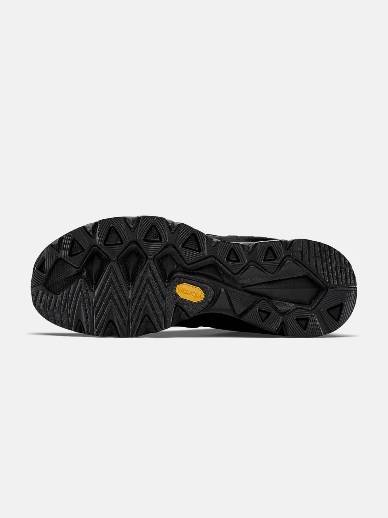 Craft Sportswear Promenadskor|Alla Löparskor^V150 Engineered M Black-Black