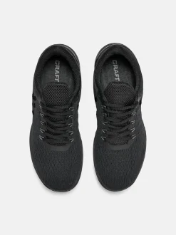 Craft Sportswear Promenadskor|Alla Löparskor^V150 Engineered M Black-Black
