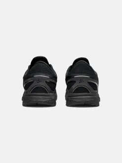 Craft Sportswear Promenadskor|Alla Löparskor^V150 Engineered M Black-Black