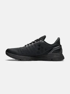 Craft Sportswear Promenadskor|Alla Löparskor^V150 Engineered M Black-Black
