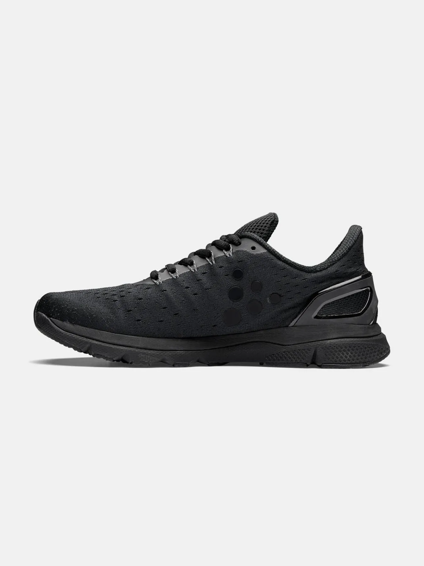Craft Sportswear Promenadskor|Alla Löparskor^V150 Engineered M Black-Black