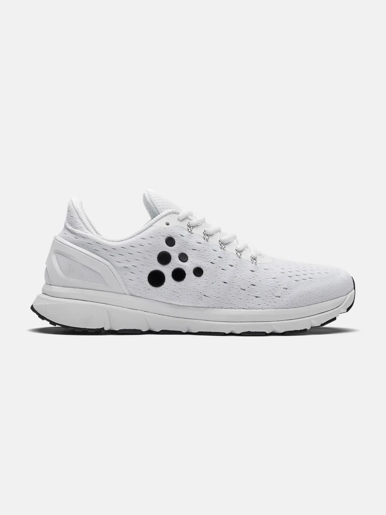 Craft Sportswear Promenadskor|Alla Löparskor^V150 Engineered M White