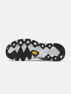 Craft Sportswear Promenadskor|Alla Löparskor^V150 Engineered M White