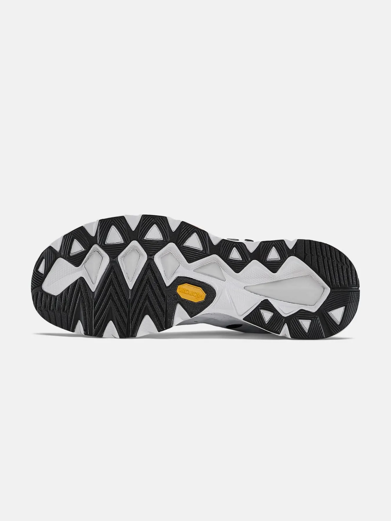 Craft Sportswear Promenadskor|Alla Löparskor^V150 Engineered M White