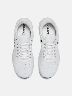 Craft Sportswear Promenadskor|Alla Löparskor^V150 Engineered M White