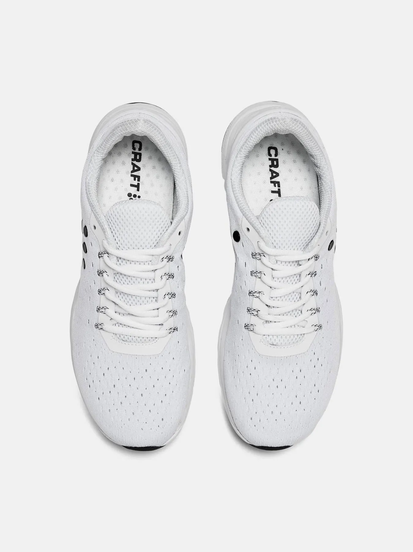 Craft Sportswear Promenadskor|Alla Löparskor^V150 Engineered M White
