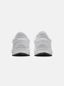 Craft Sportswear Promenadskor|Alla Löparskor^V150 Engineered M White