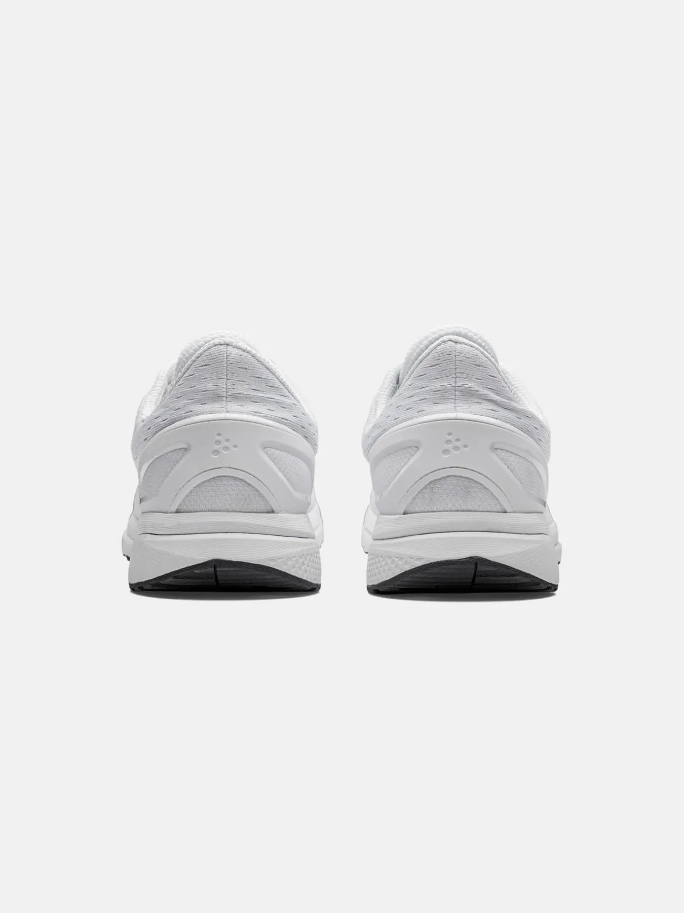 Craft Sportswear Promenadskor|Alla Löparskor^V150 Engineered M White