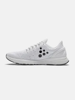 Craft Sportswear Promenadskor|Alla Löparskor^V150 Engineered M White