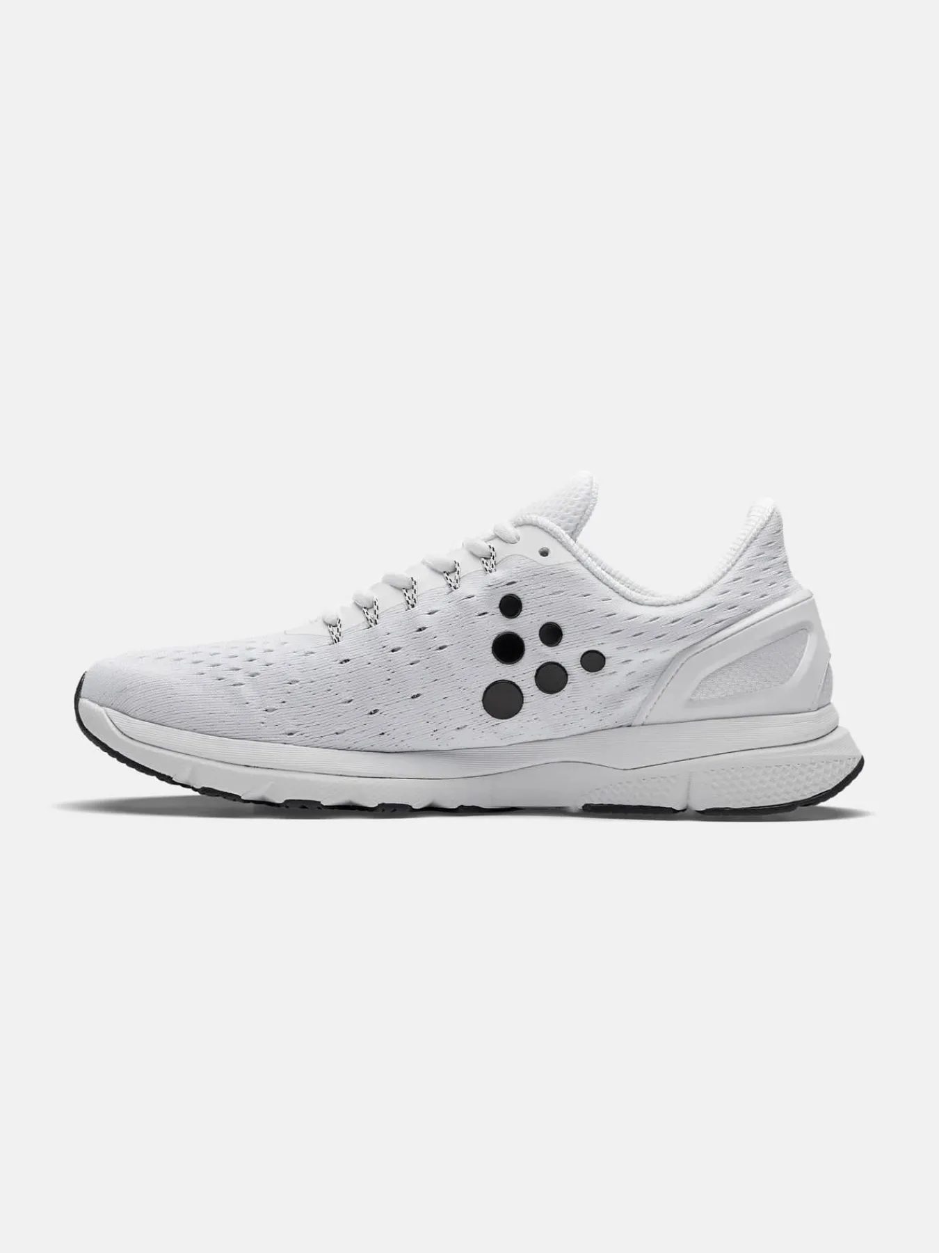 Craft Sportswear Promenadskor|Alla Löparskor^V150 Engineered M White