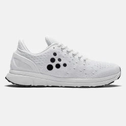 Craft Sportswear Promenadskor|Alla Löparskor^V150 Engineered M White