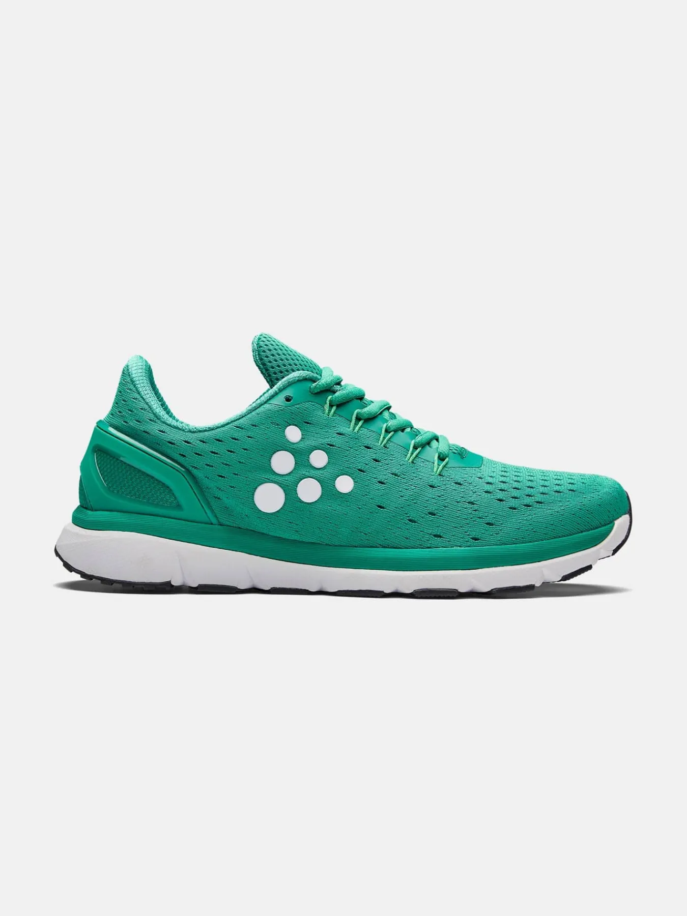 Craft Sportswear Promenadskor|Alla Löparskor^V150 Engineered M Team Green