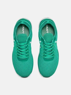 Craft Sportswear Promenadskor|Alla Löparskor^V150 Engineered M Team Green