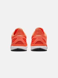 Craft Sportswear Promenadskor|Alla Löparskor^V150 Engineered M Orange Sun