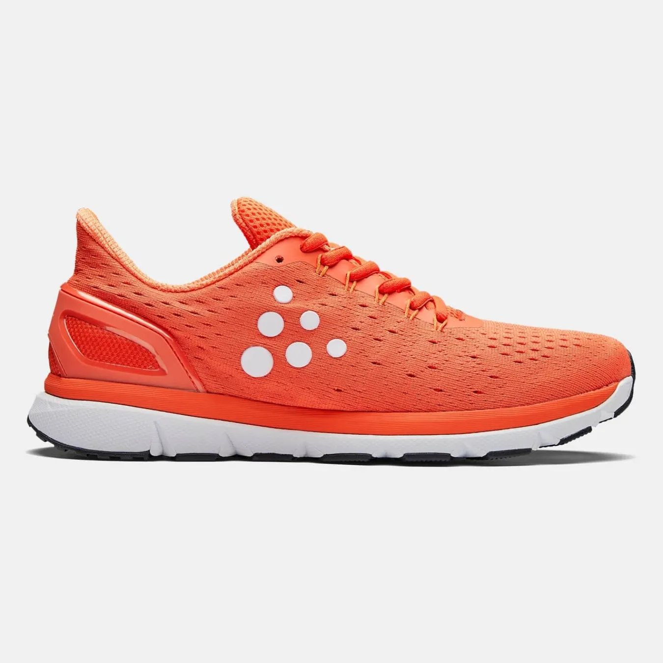 Craft Sportswear Promenadskor|Alla Löparskor^V150 Engineered M Orange Sun