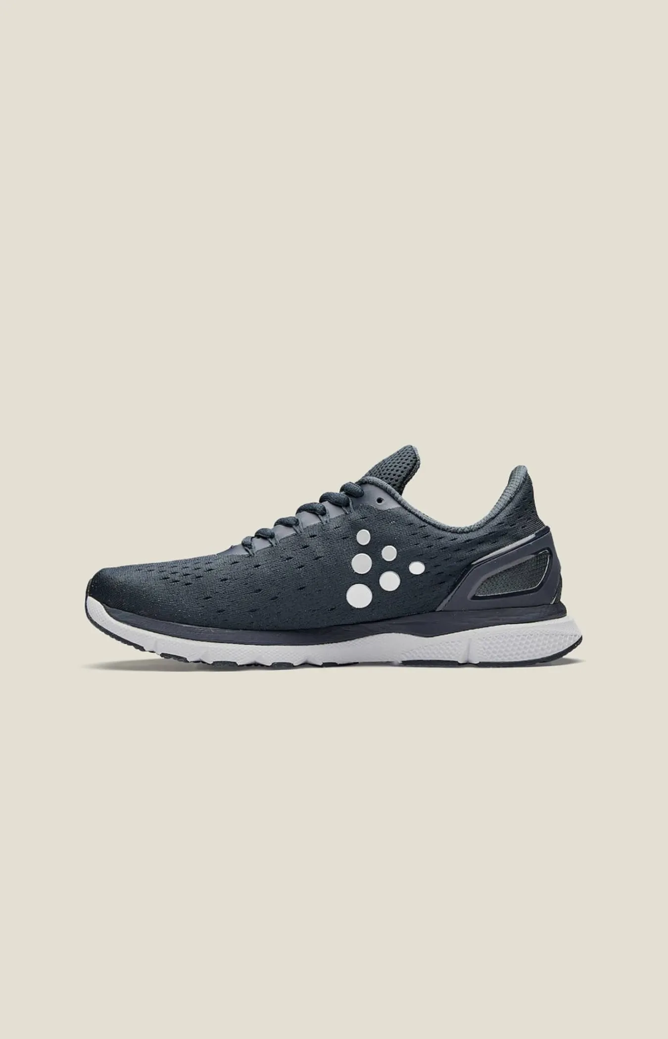Craft Sportswear Promenadskor|Alla Löparskor^V150 Engineered M Dark Navy
