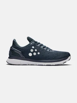 Craft Sportswear Promenadskor|Alla Löparskor^V150 Engineered M Dark Navy