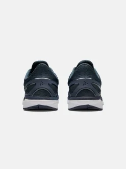 Craft Sportswear Promenadskor|Alla Löparskor^V150 Engineered M Dark Navy